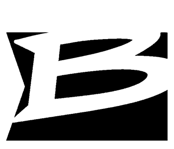 Bragelonne éditeur logo